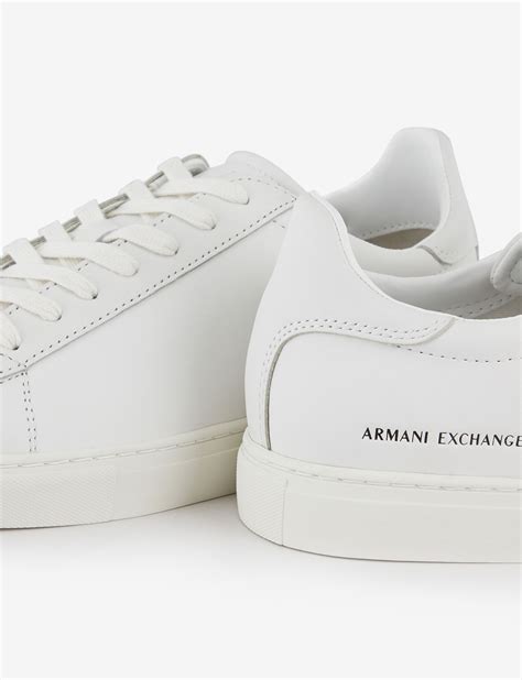 men's armani trainer sale.